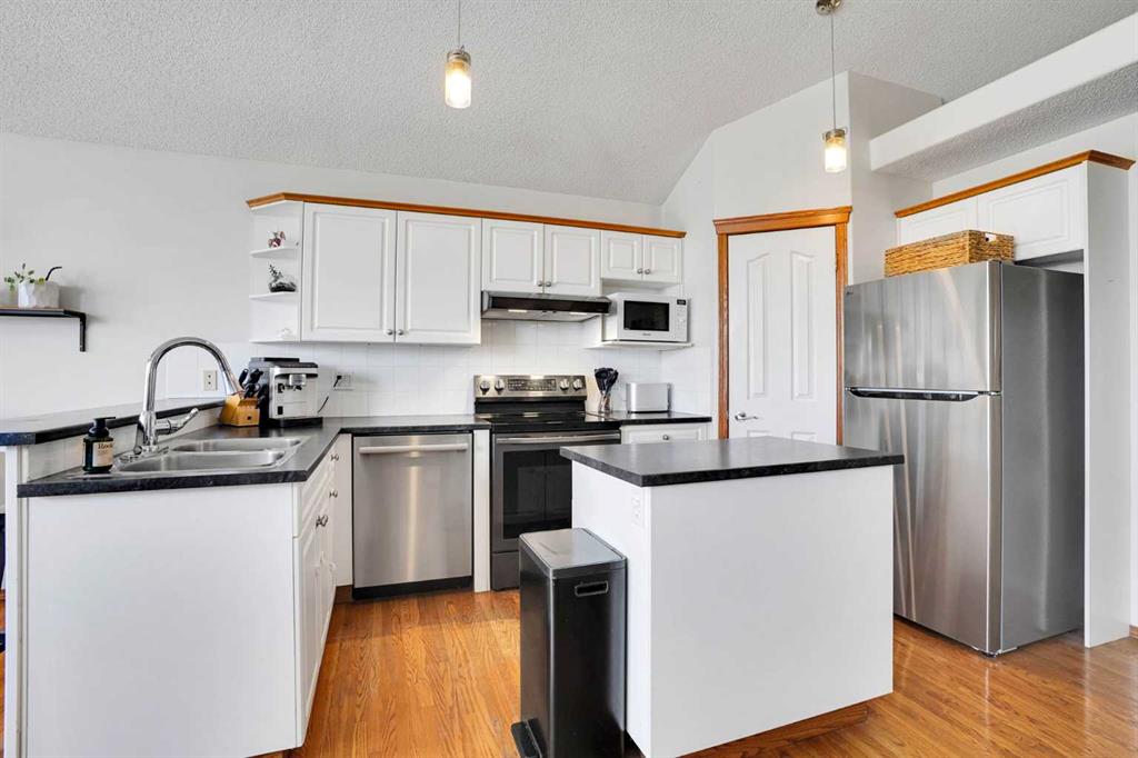 Picture for 26 Hidden Ranch Road NW
