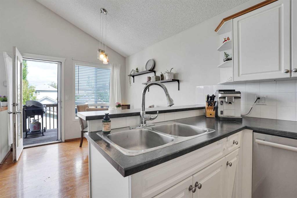 Picture for 26 Hidden Ranch Road NW