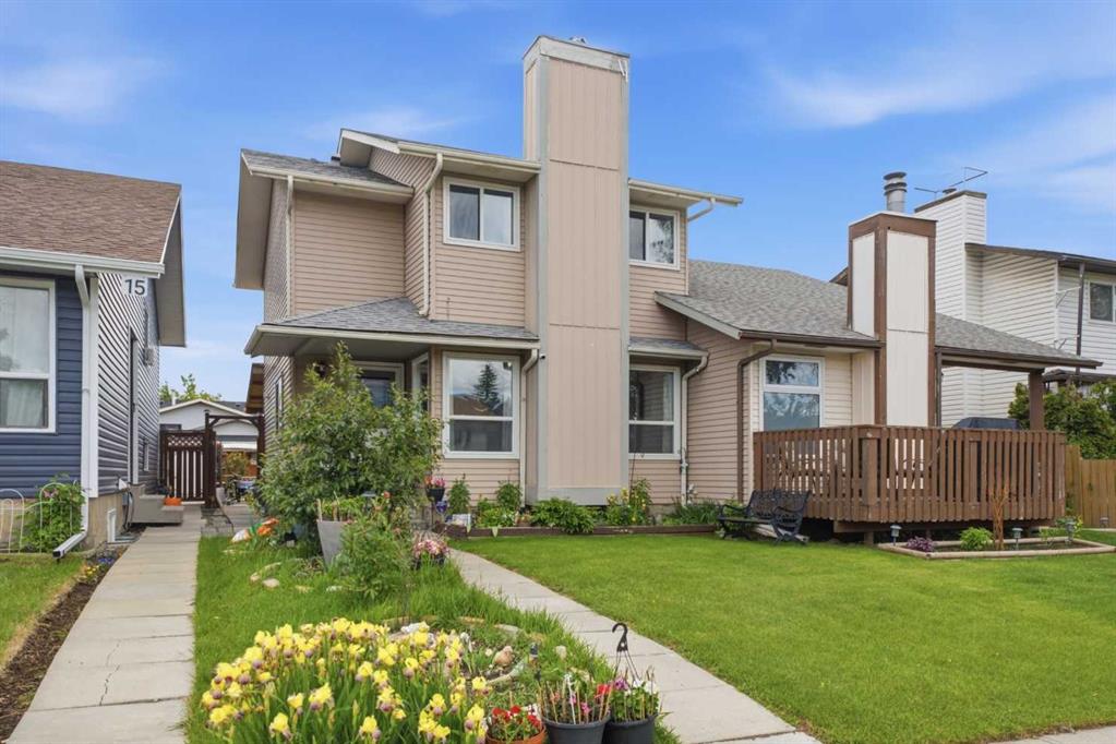 Picture for 17 Abberfield Crescent NE