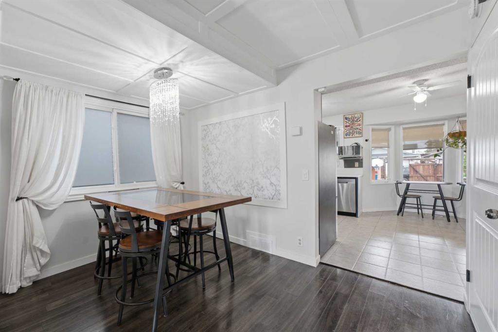 Picture for 17 Abberfield Crescent NE
