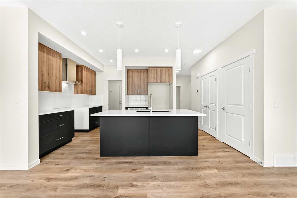 Picture for 1065 Sawgrass Link NW