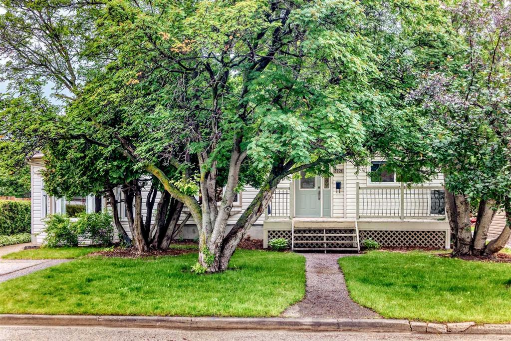 Picture for 3721 44A Avenue 