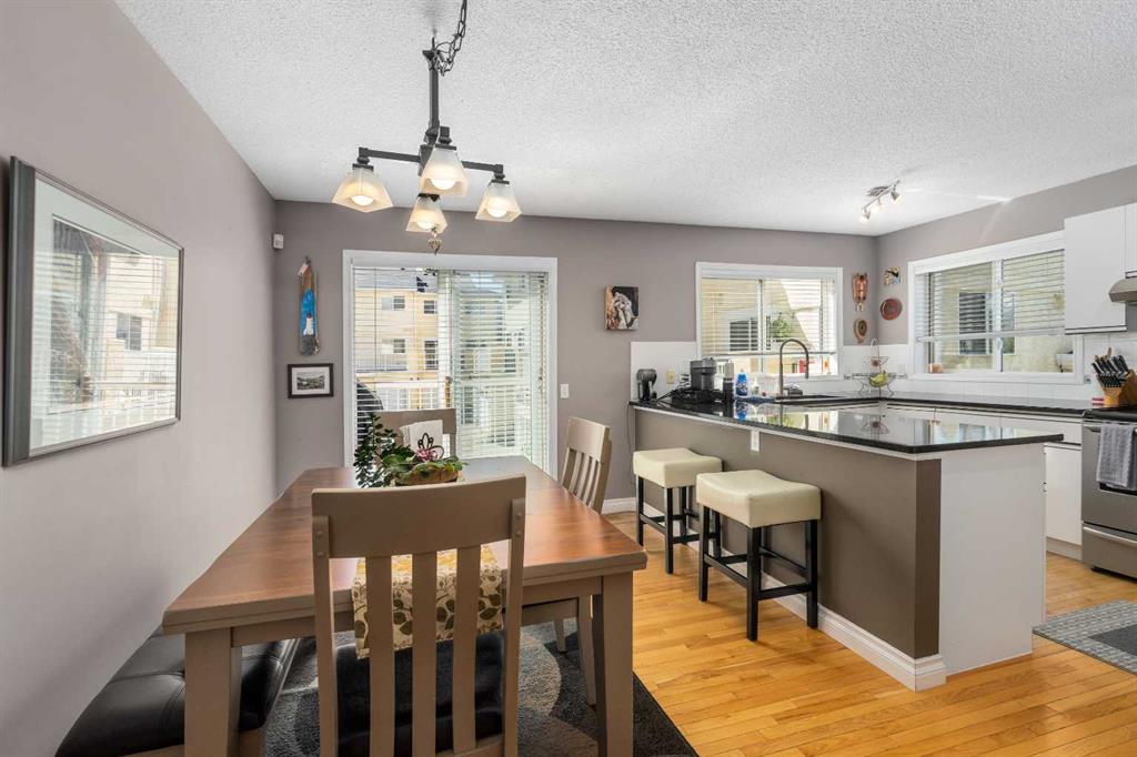 Picture for 47 Millrose Place SW