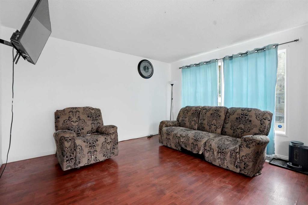 Picture for 255 Falton Drive NE