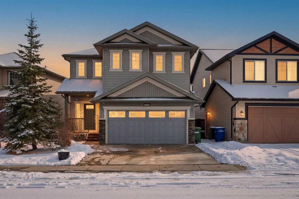 Picture for 1153 Kingston Crescent SE
