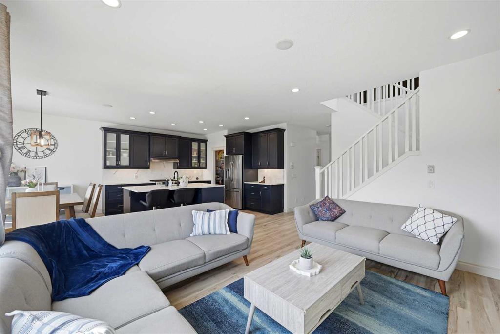 Picture for 1153 Kingston Crescent SE