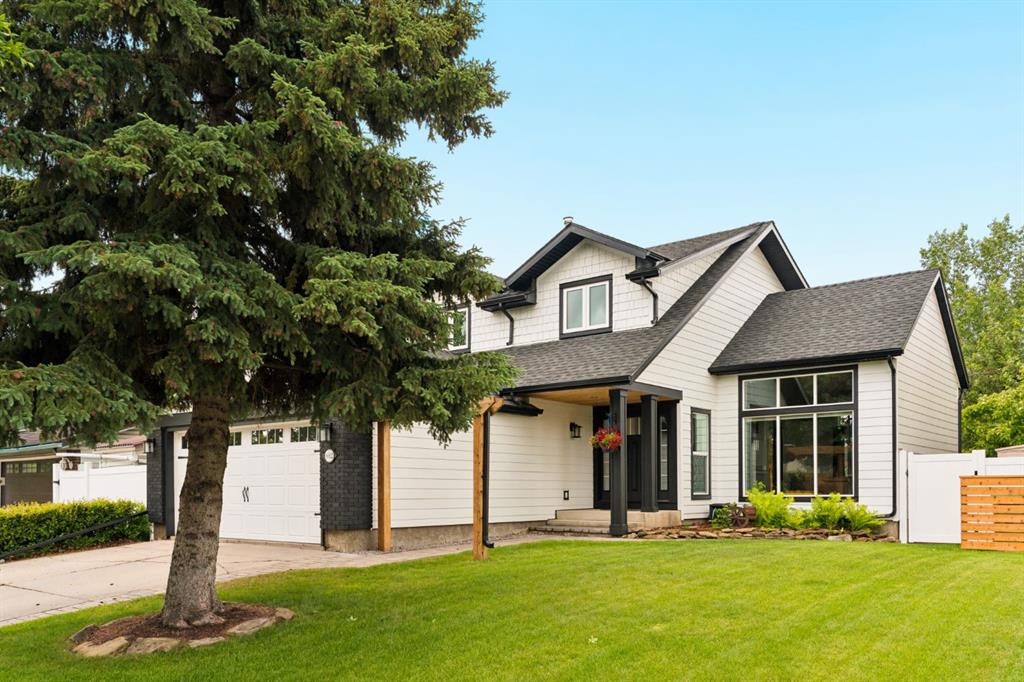 Picture for 692 Woodpark Boulevard SW