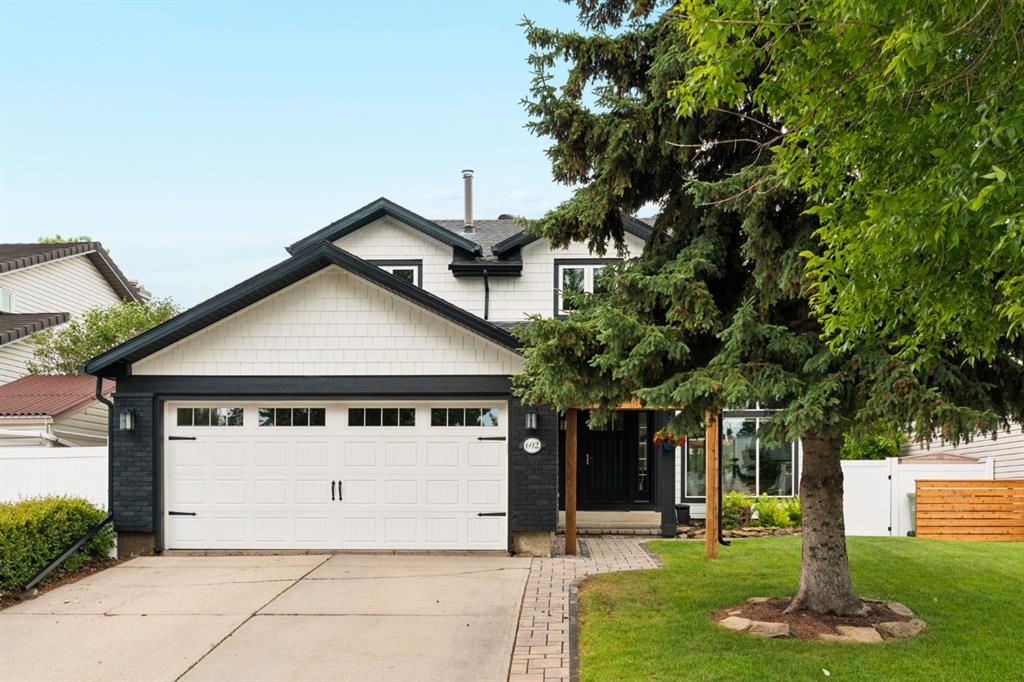 Picture for 692 Woodpark Boulevard SW