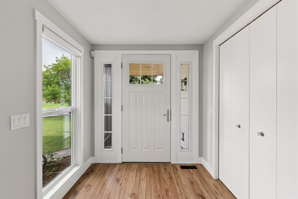 Picture for 692 Woodpark Boulevard SW