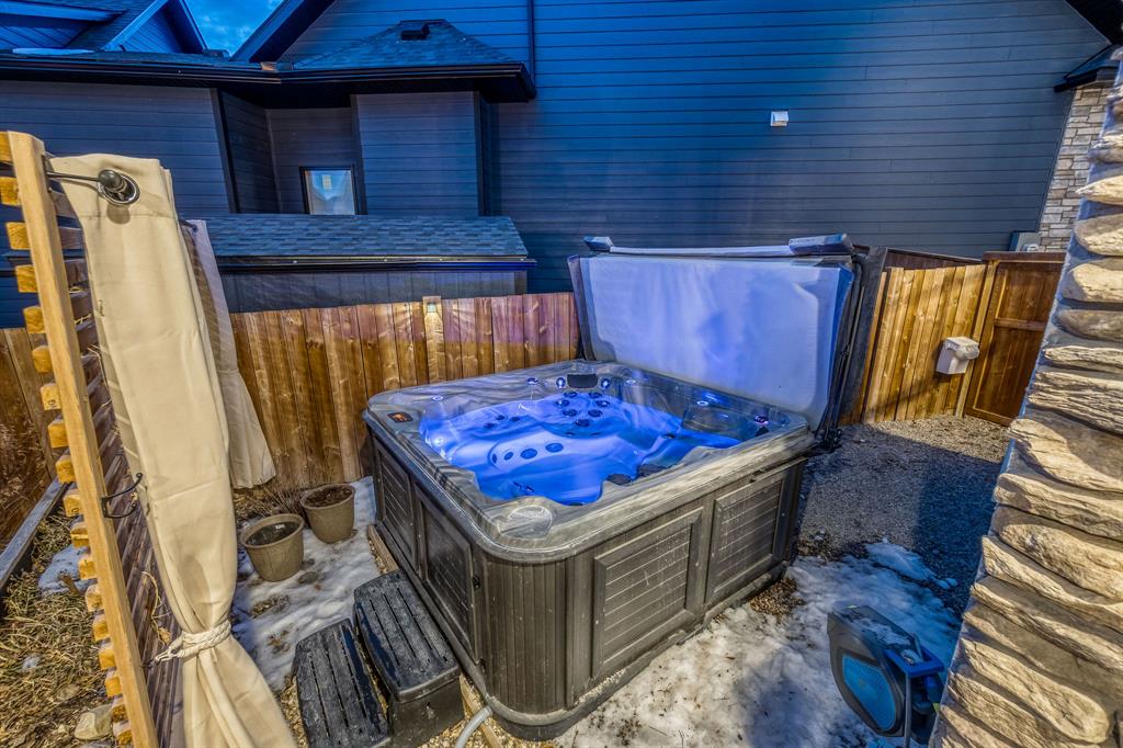      74 Cooperstown Court SW , Airdrie, 0003   ,T4B 2C5 ;  Listing Number: MLS A2027315