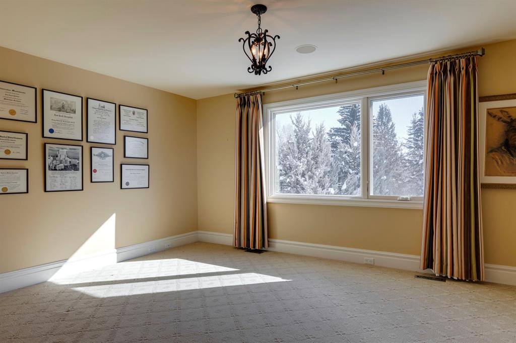     6104 Belvedere Road SW , Calgary, 0046   ,T2V 2C8 ;  Listing Number: MLS A2028815