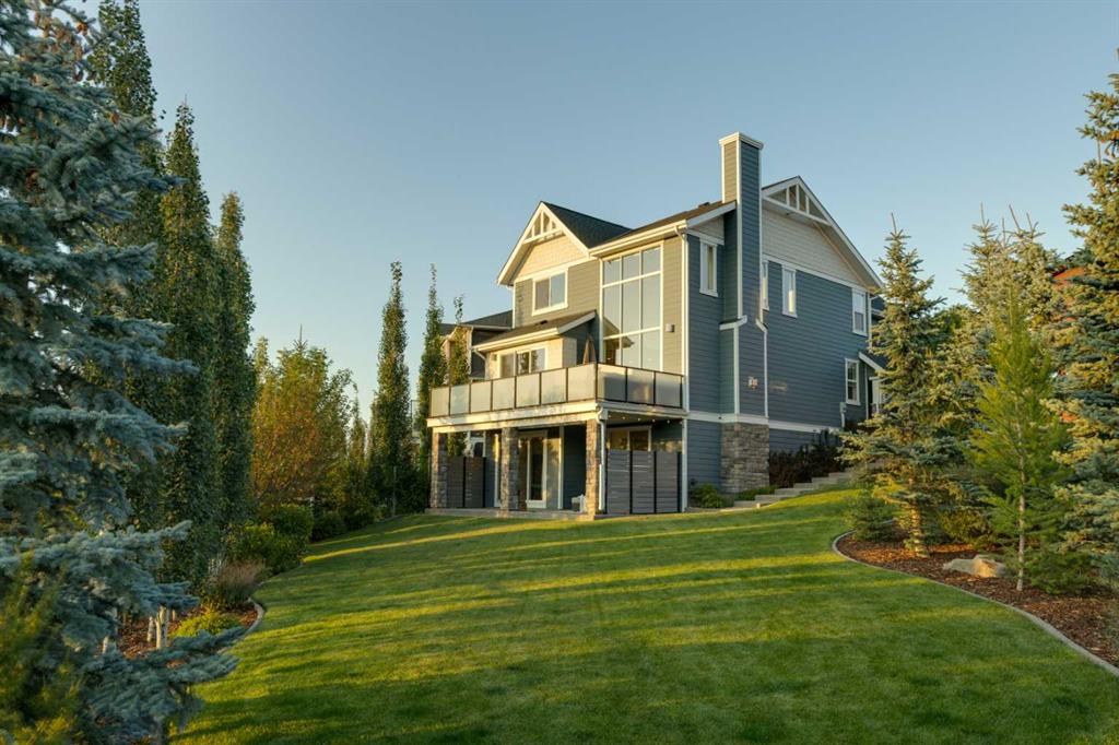 Picture for 161 Kingsmere Cove SE