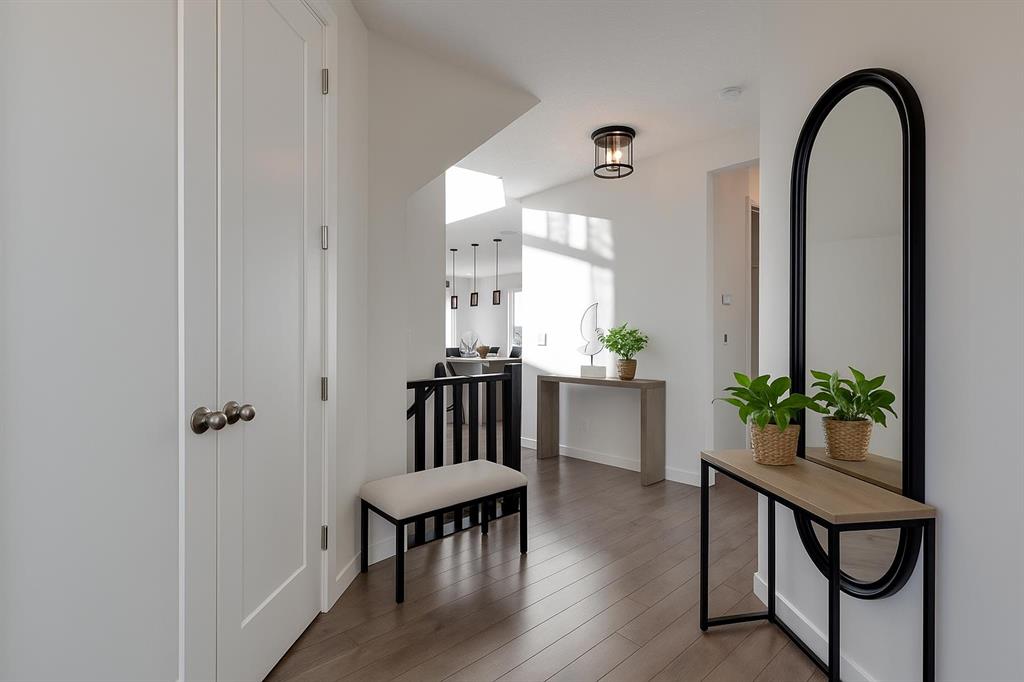 Picture for 161 Kingsmere Cove SE