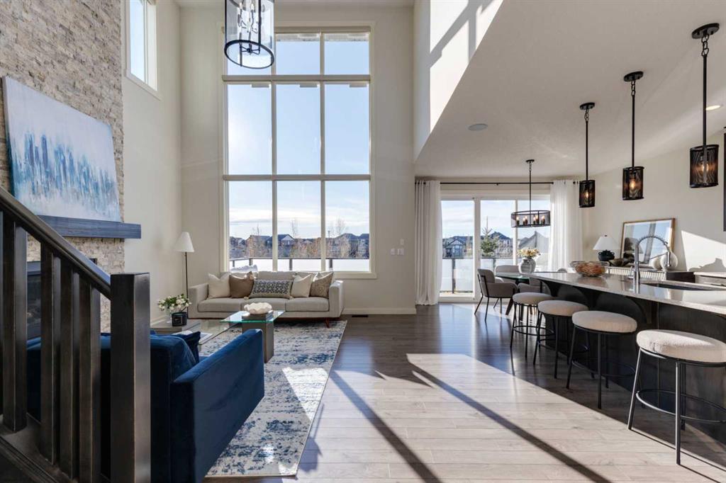 Picture for 161 Kingsmere Cove SE