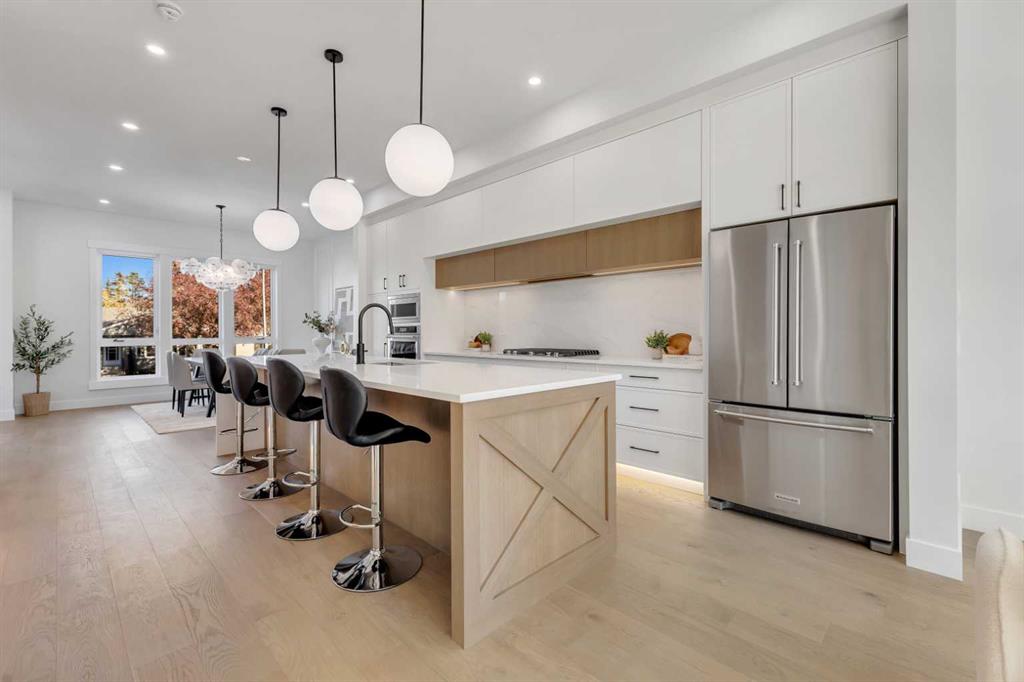 Picture for 2715 Cochrane Road NW https://www.cirrealty.ca/reb/creb/15/A2261515_12.jpg