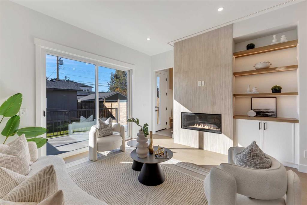 Picture for 2715 Cochrane Road NW https://www.cirrealty.ca/reb/creb/15/A2261515_15.jpg