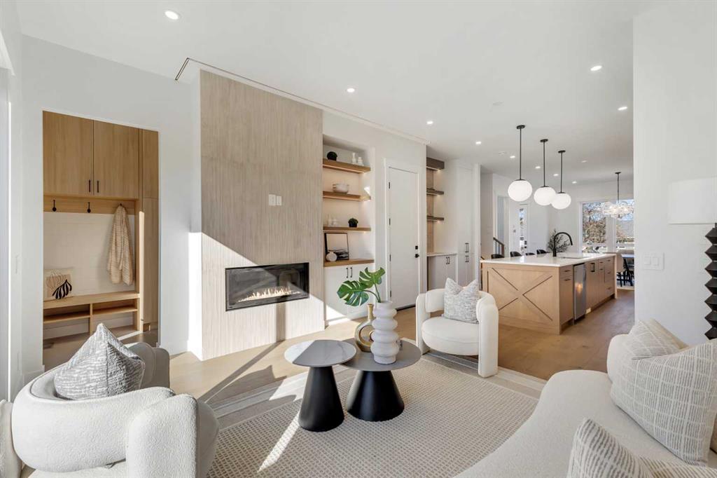 Picture for 2715 Cochrane Road NW https://www.cirrealty.ca/reb/creb/15/A2261515_17.jpg