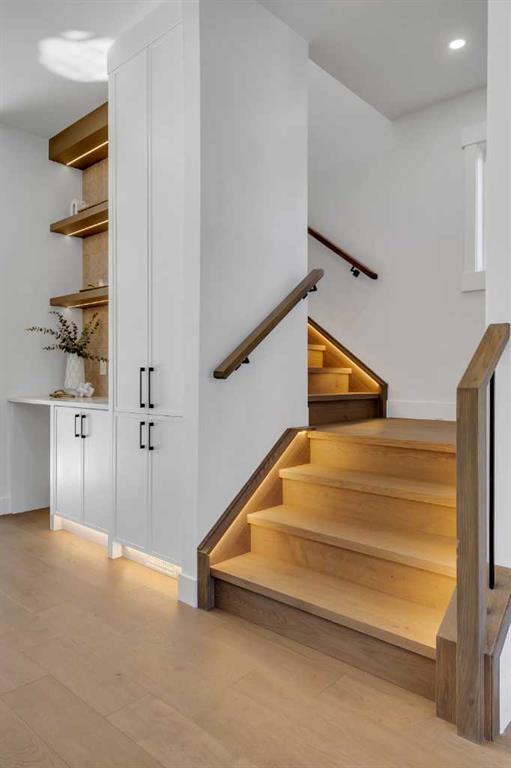 Picture for 2715 Cochrane Road NW https://www.cirrealty.ca/reb/creb/15/A2261515_20.jpg