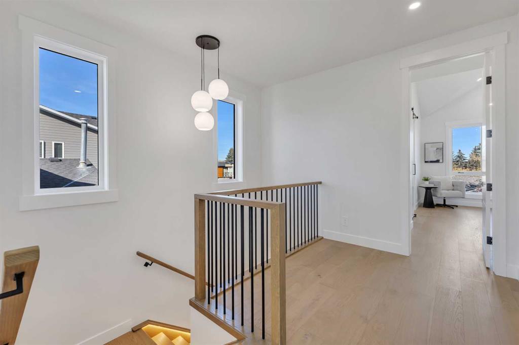 Picture for 2715 Cochrane Road NW https://www.cirrealty.ca/reb/creb/15/A2261515_21.jpg