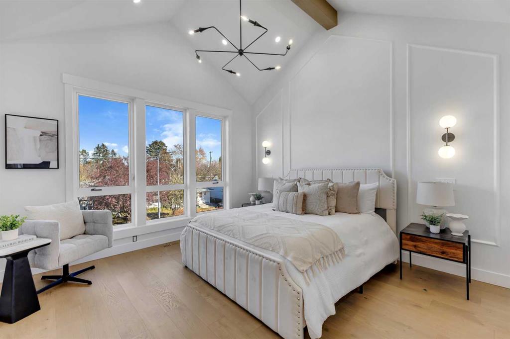 Picture for 2715 Cochrane Road NW https://www.cirrealty.ca/reb/creb/15/A2261515_22.jpg