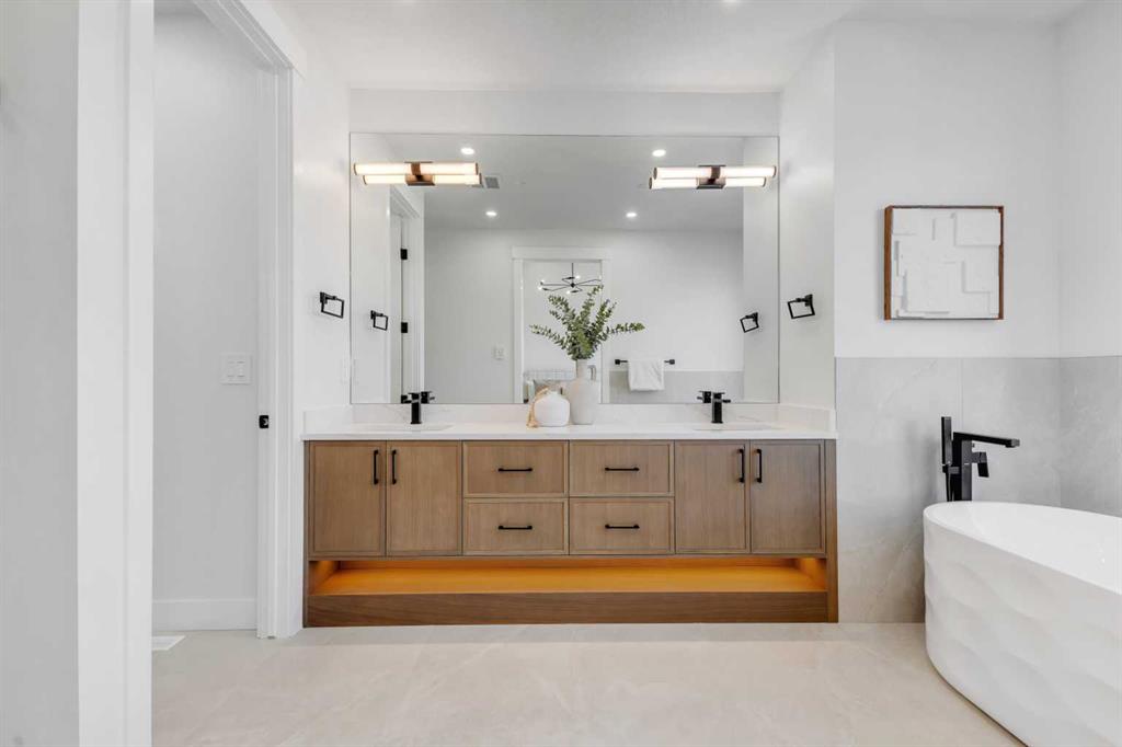 Picture for 2715 Cochrane Road NW https://www.cirrealty.ca/reb/creb/15/A2261515_25.jpg