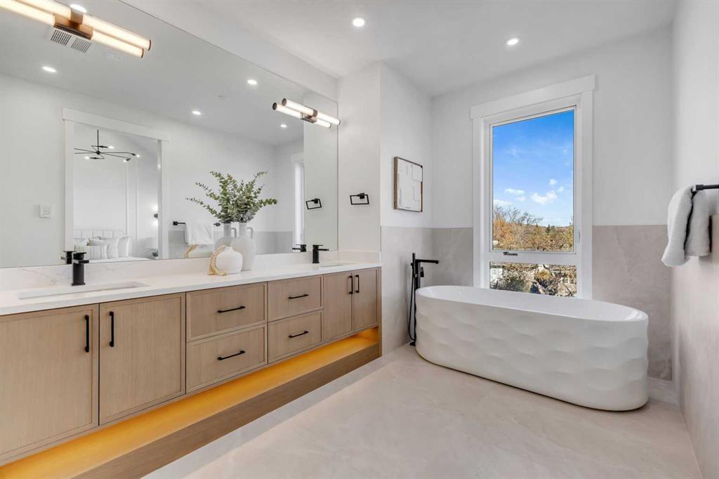 Picture for 2715 Cochrane Road NW https://www.cirrealty.ca/reb/creb/15/A2261515_26.jpg