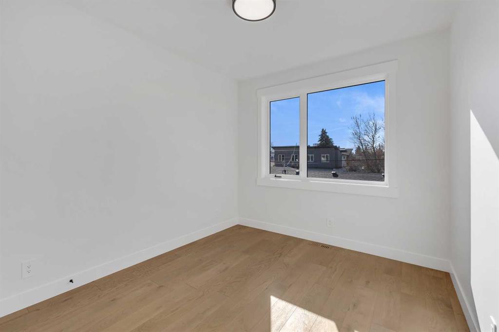 Picture for 2715 Cochrane Road NW https://www.cirrealty.ca/reb/creb/15/A2261515_30.jpg