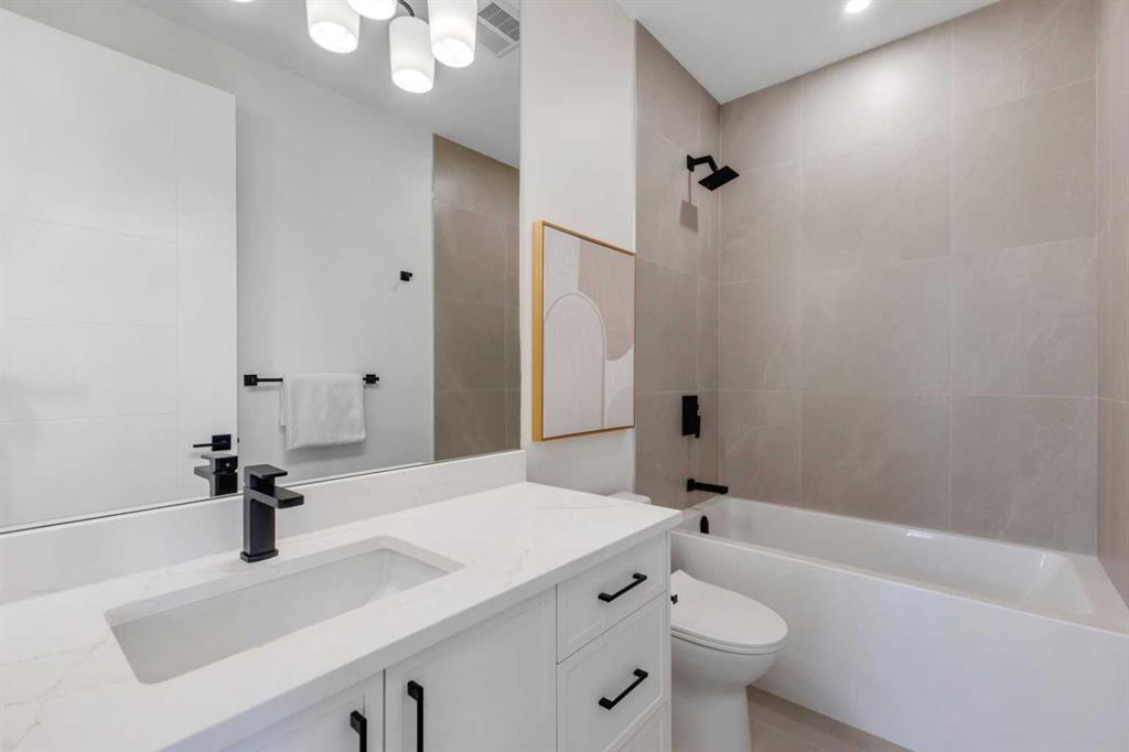 Picture for 2715 Cochrane Road NW https://www.cirrealty.ca/reb/creb/15/A2261515_32.jpg