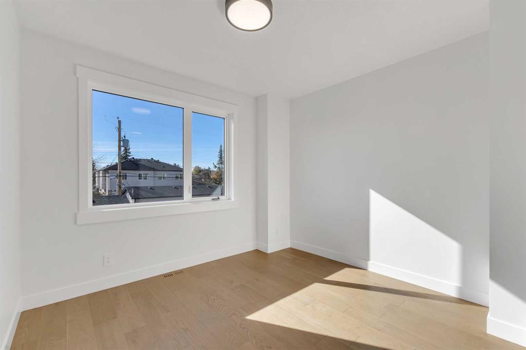 Picture for 2715 Cochrane Road NW https://www.cirrealty.ca/reb/creb/15/A2261515_33.jpg