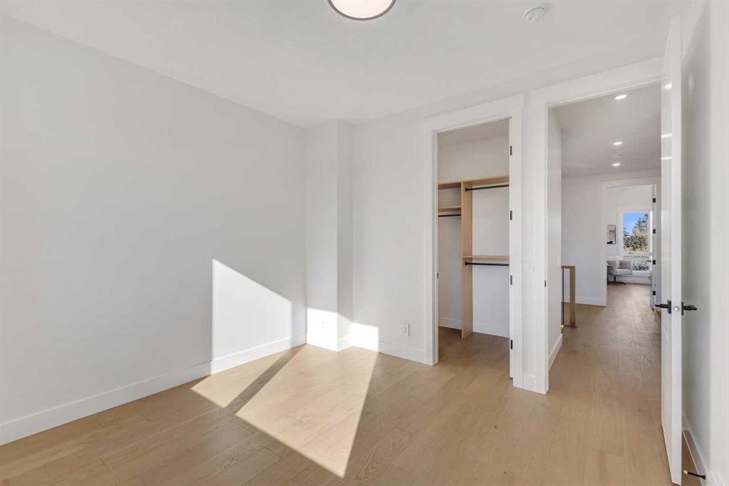 Picture for 2715 Cochrane Road NW https://www.cirrealty.ca/reb/creb/15/A2261515_34.jpg