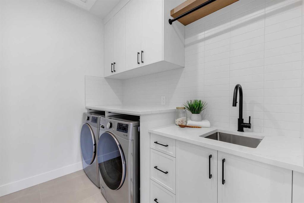 Picture for 2715 Cochrane Road NW https://www.cirrealty.ca/reb/creb/15/A2261515_36.jpg