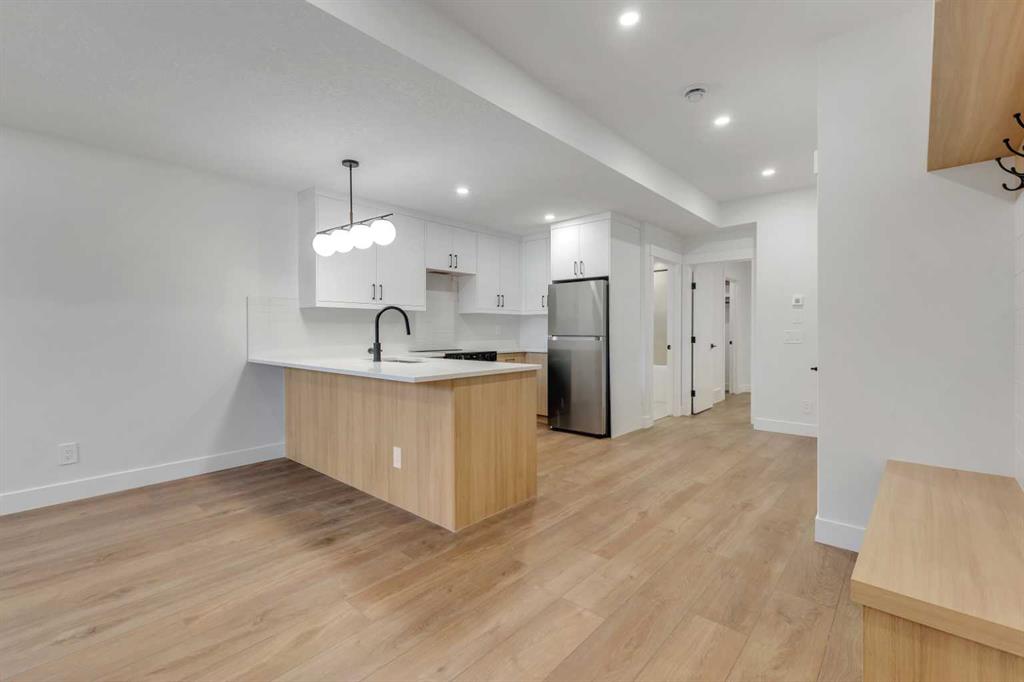 Picture for 2715 Cochrane Road NW https://www.cirrealty.ca/reb/creb/15/A2261515_38.jpg