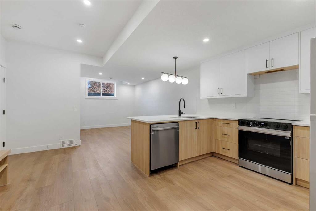 Picture for 2715 Cochrane Road NW https://www.cirrealty.ca/reb/creb/15/A2261515_39.jpg
