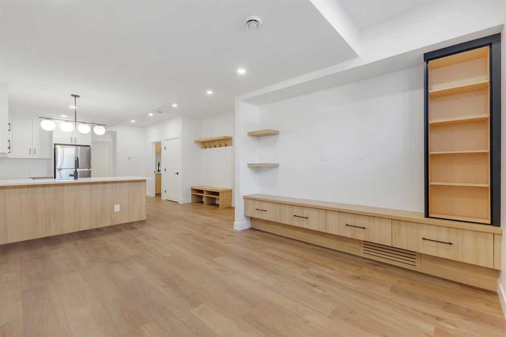 Picture for 2715 Cochrane Road NW https://www.cirrealty.ca/reb/creb/15/A2261515_40.jpg