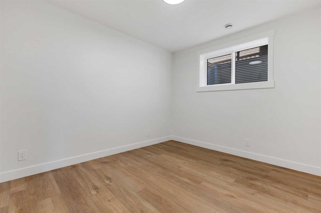 Picture for 2715 Cochrane Road NW https://www.cirrealty.ca/reb/creb/15/A2261515_44.jpg