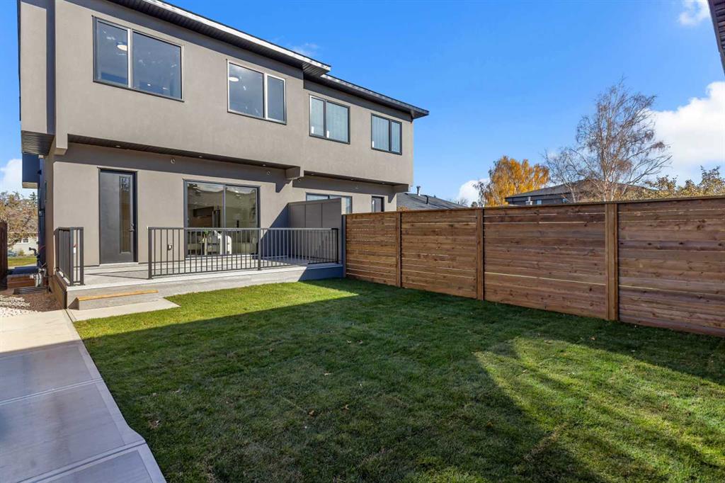 Picture for 2715 Cochrane Road NW https://www.cirrealty.ca/reb/creb/15/A2261515_47.jpg