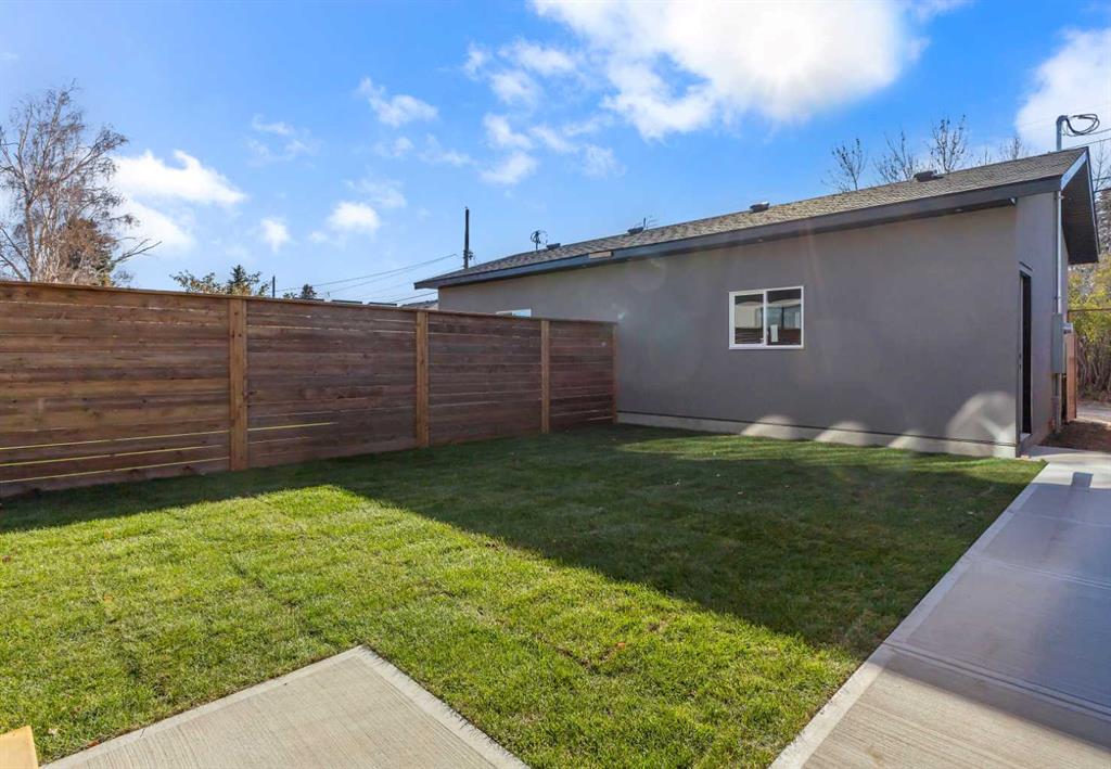 Picture for 2715 Cochrane Road NW https://www.cirrealty.ca/reb/creb/15/A2261515_48.jpg