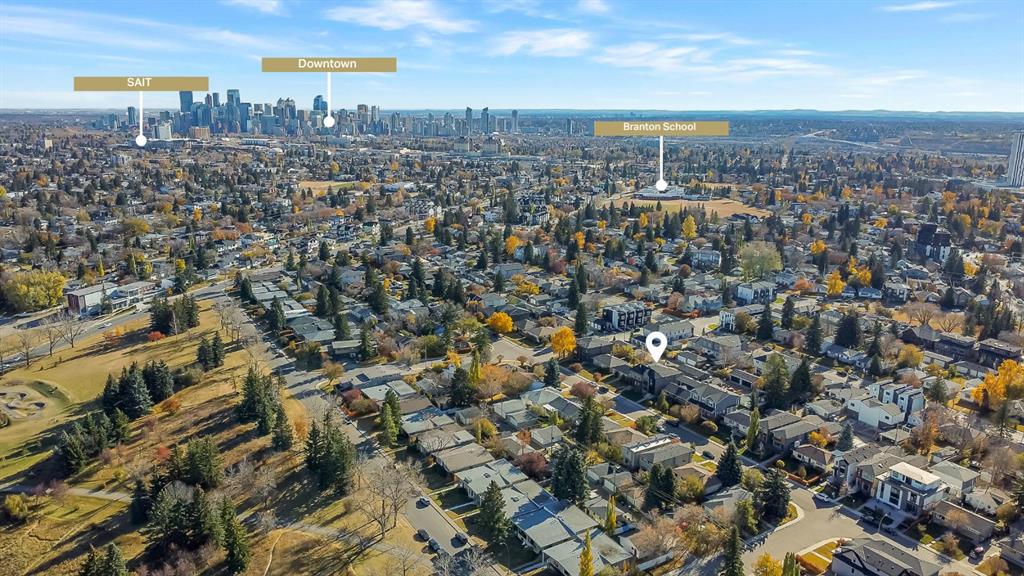 Picture for 2715 Cochrane Road NW https://www.cirrealty.ca/reb/creb/15/A2261515_49.jpg