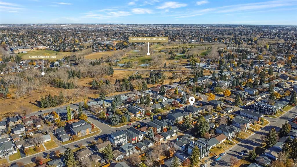 Picture for 2715 Cochrane Road NW https://www.cirrealty.ca/reb/creb/15/A2261515_50.jpg