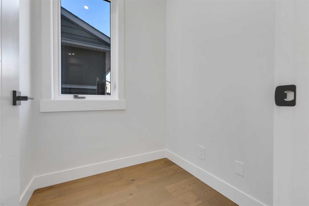 Picture for 2715 Cochrane Road NW https://www.cirrealty.ca/reb/creb/15/A2261515_7.jpg
