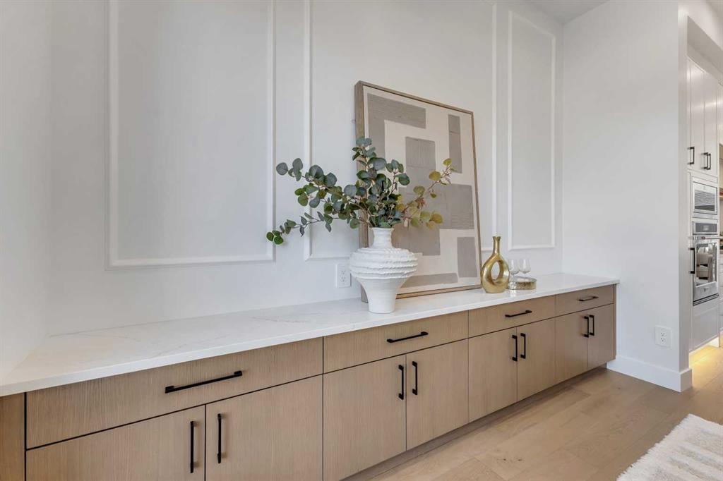Picture for 2715 Cochrane Road NW https://www.cirrealty.ca/reb/creb/15/A2261515_9.jpg