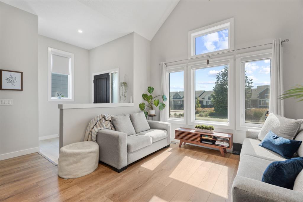 Picture for 24 D'arcy Boulevard  Picture for 24 D'arcy Boulevard