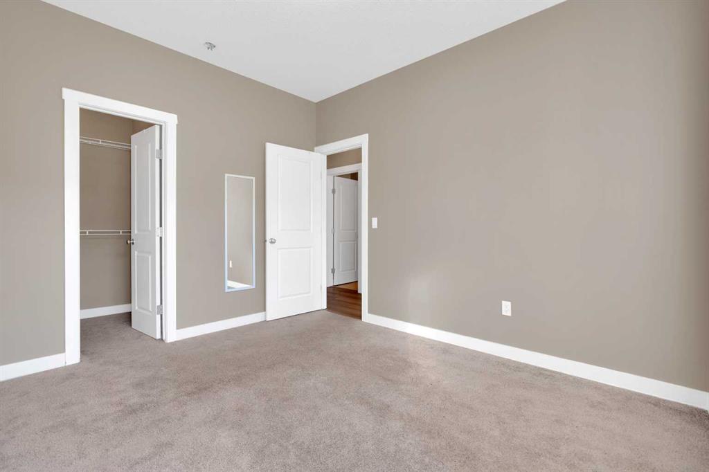 Picture for 87 Baysprings Way SW https://www.cirrealty.ca/reb/creb/15/A2264015_15.jpg