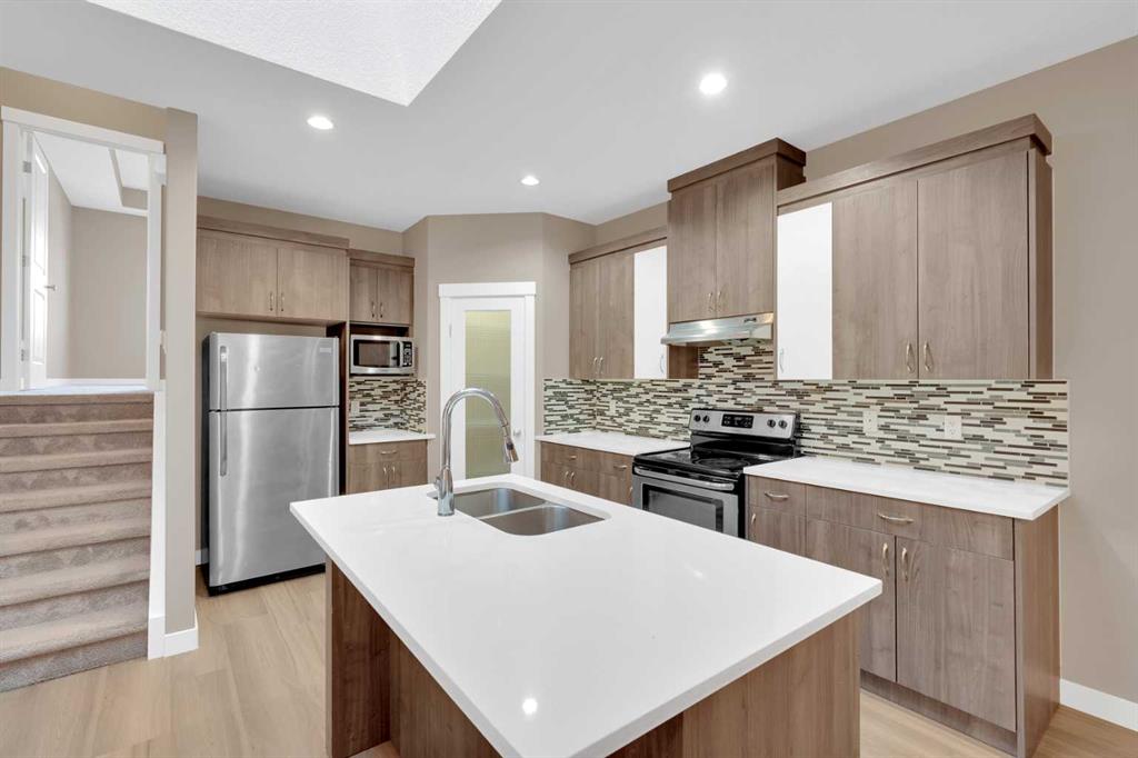 Picture for 87 Baysprings Way SW Picture for 87 Baysprings Way SW