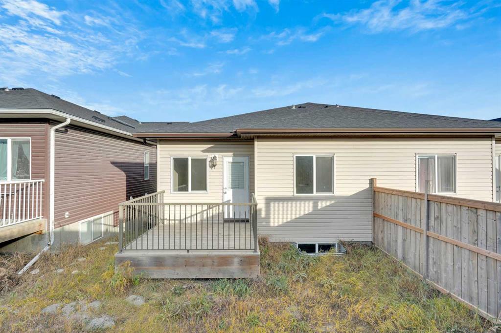 Picture for 87 Baysprings Way SW https://www.cirrealty.ca/reb/creb/15/A2264015_31.jpg