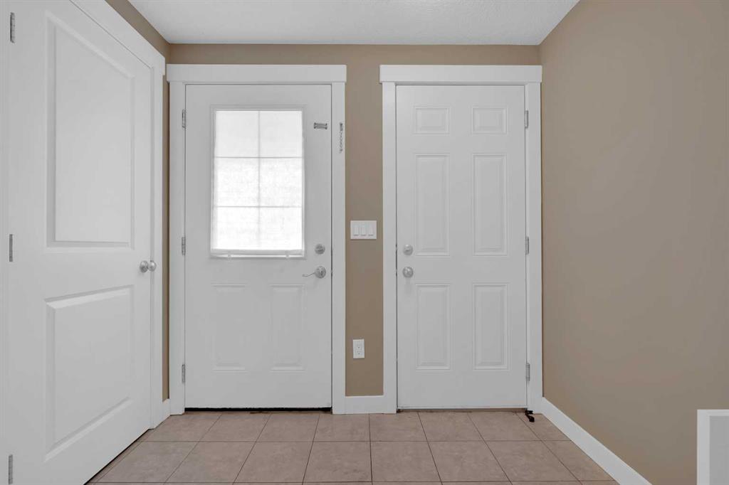 Picture for 87 Baysprings Way SW Picture for 87 Baysprings Way SW