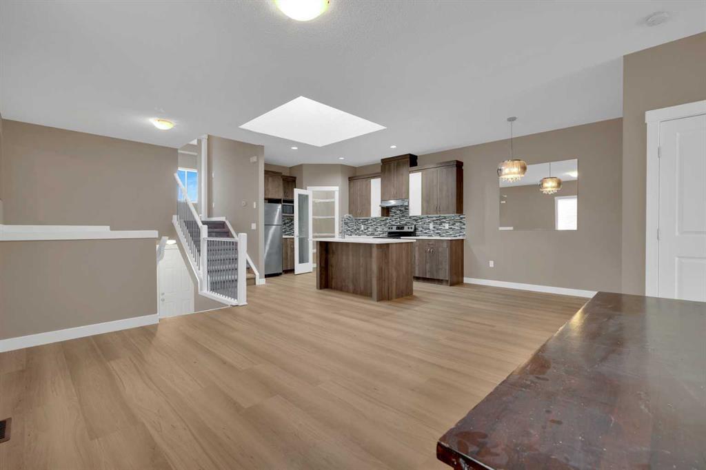 Picture for 87 Baysprings Way SW Picture for 87 Baysprings Way SW