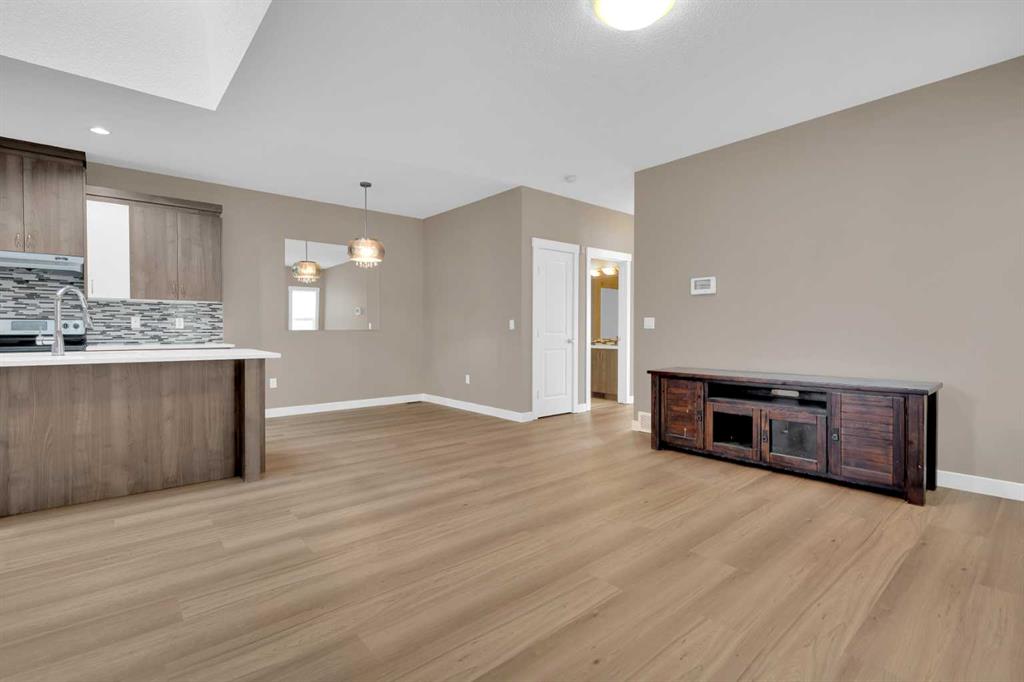 Picture for 87 Baysprings Way SW Picture for 87 Baysprings Way SW