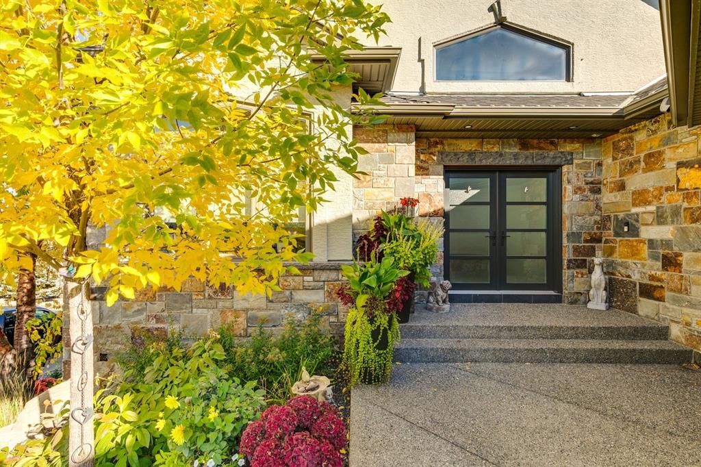 Picture for 50 Signature Heights SW