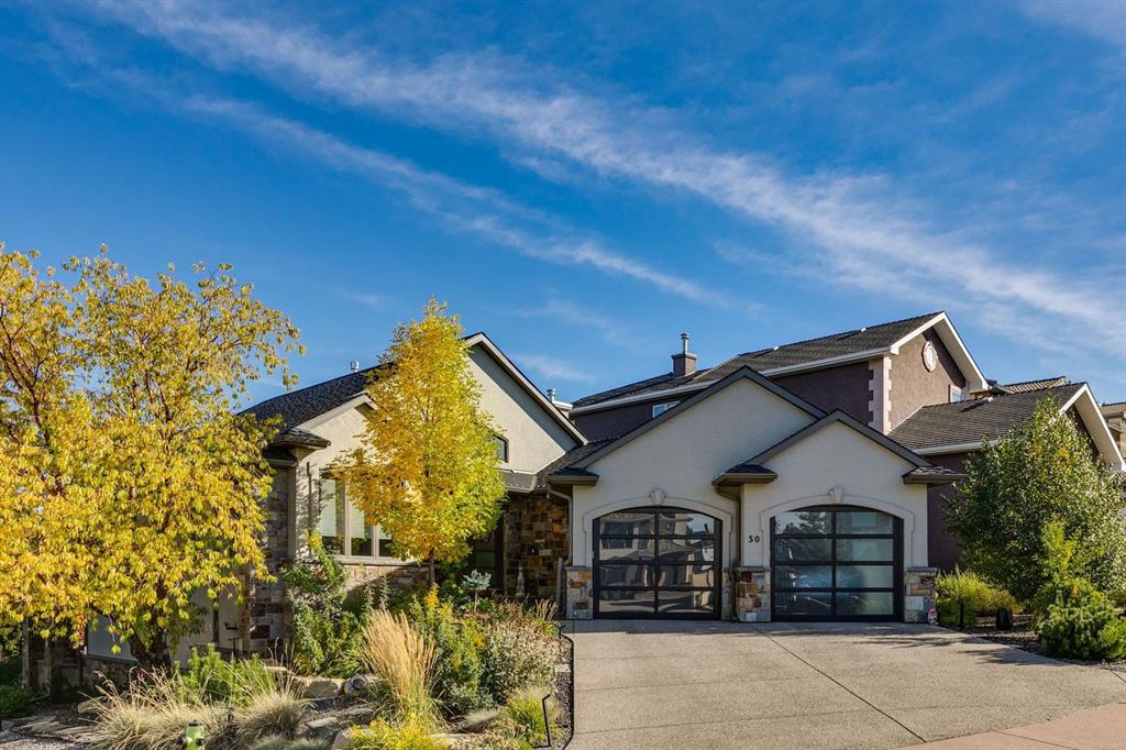 Picture for 50 Signature Heights SW